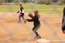 20120329070.jpg